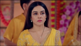 Mera Balam Thanedaar - 9th October 2024